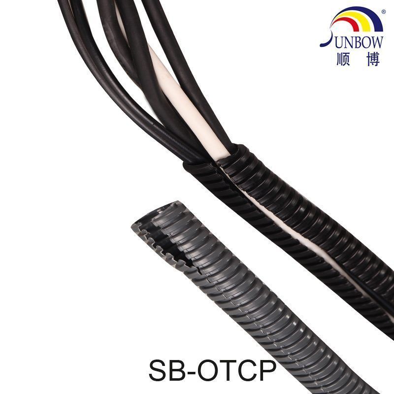 SB-OTCP(开口型)